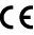 CE Mark